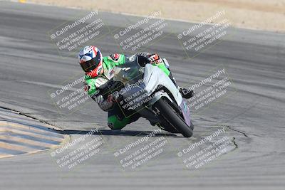 media/Sep-20-2025-Race Pace (Sat) [[d4e1b33f4d]]/Non Verified/Turn 10 (10am)/